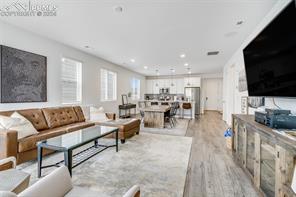 2719 Gobi Drive