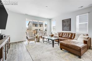 2719 Gobi Drive