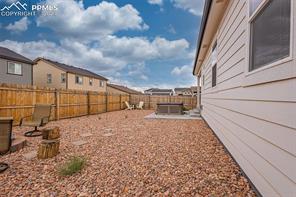 2719 Gobi Drive