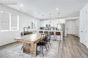 2719 Gobi Drive