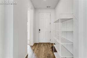 2719 Gobi Drive