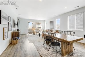 2719 Gobi Drive