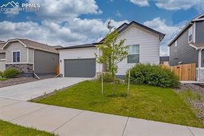 2719 Gobi Drive