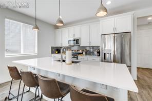 2719 Gobi Drive