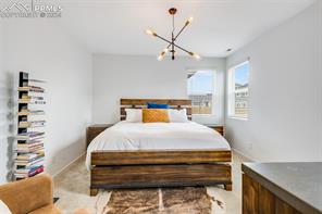 2719 Gobi Drive
