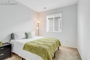 2719 Gobi Drive