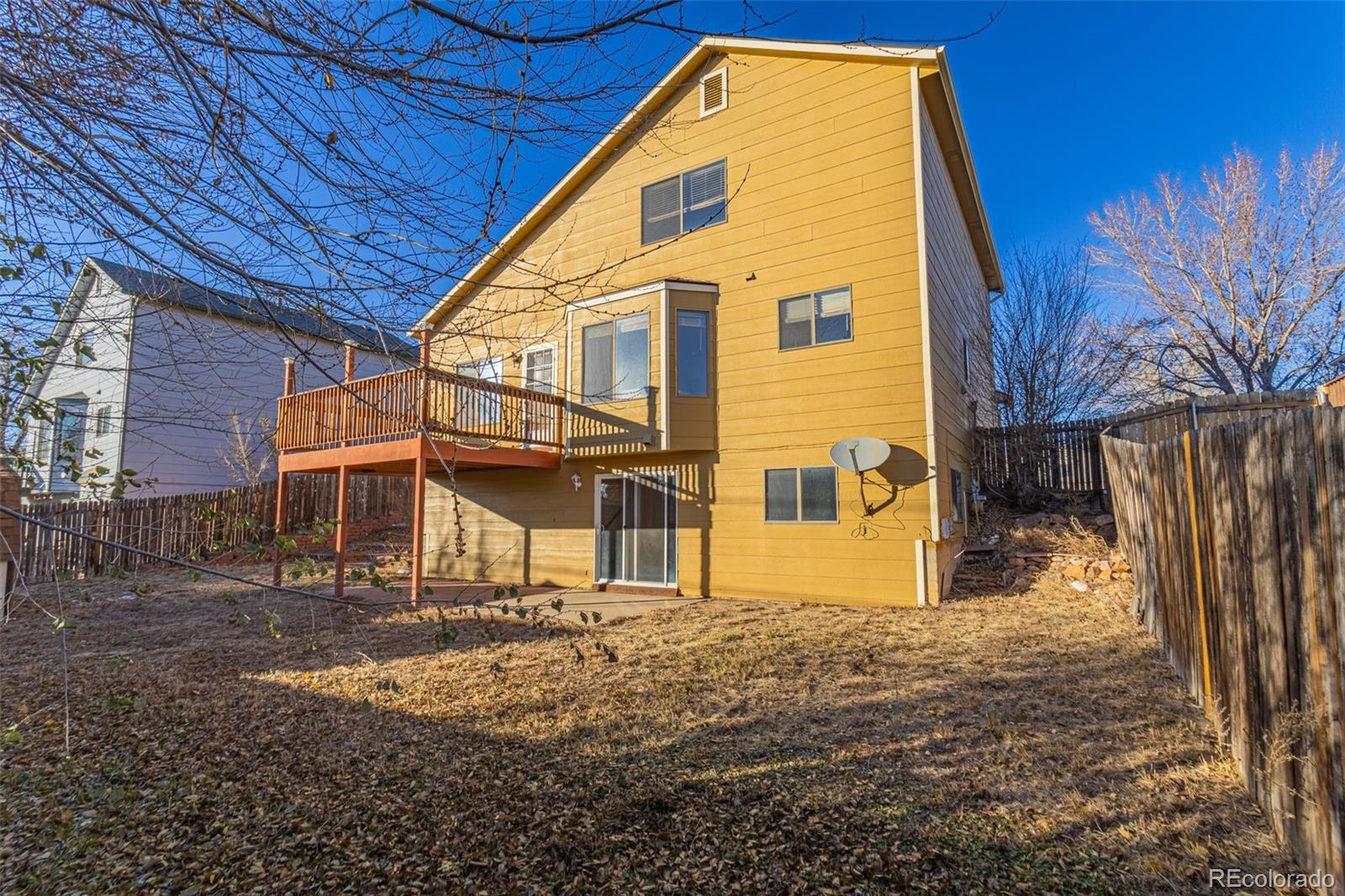 605 Upton Drive