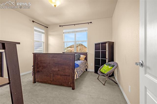 7140 Midnight Rose Drive