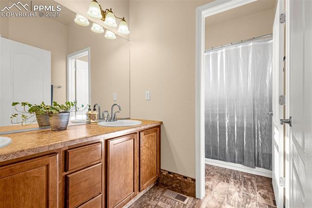 7140 Midnight Rose Drive