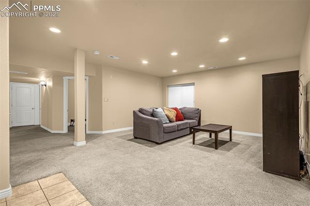7140 Midnight Rose Drive