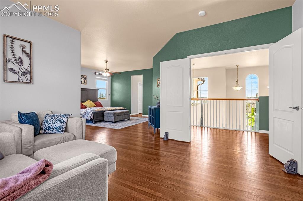 7140 Midnight Rose Drive