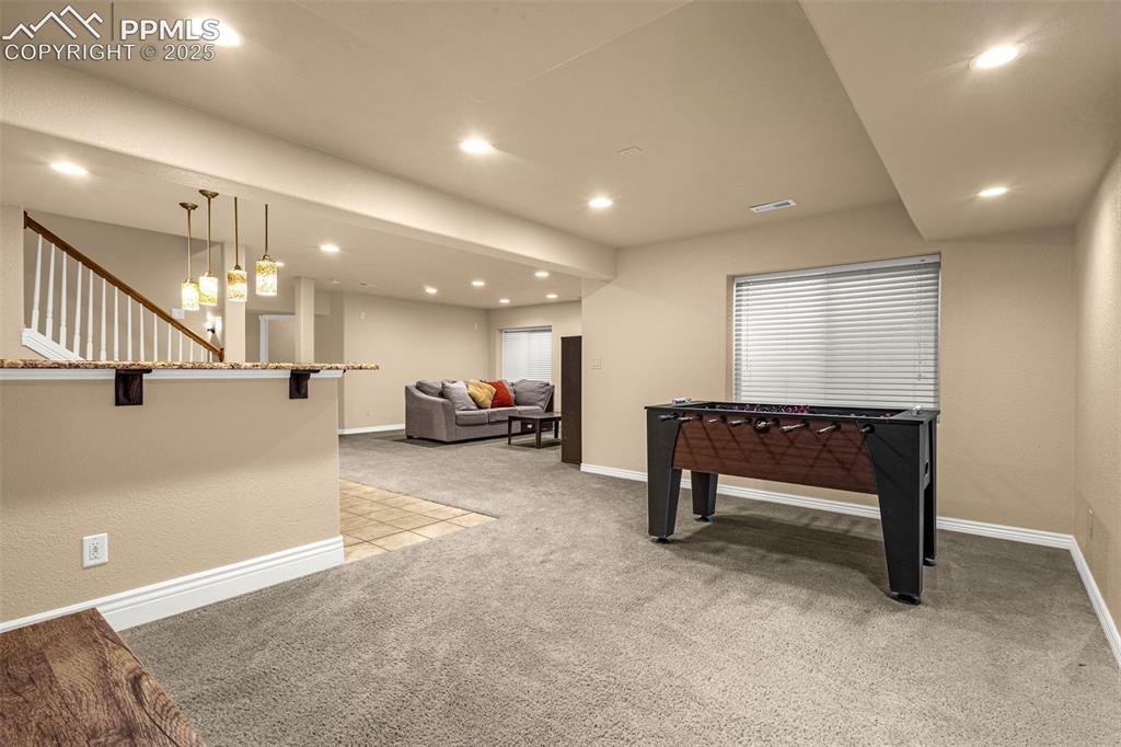7140 Midnight Rose Drive