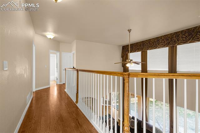 7140 Midnight Rose Drive