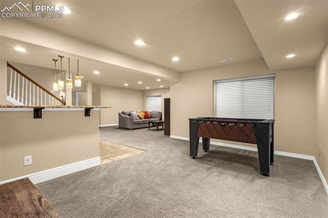 7140 Midnight Rose Drive