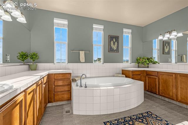 7140 Midnight Rose Drive
