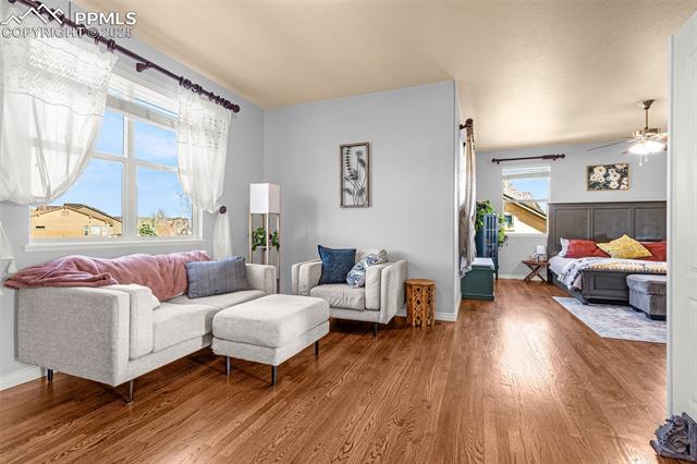 7140 Midnight Rose Drive