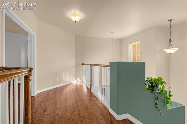 7140 Midnight Rose Drive
