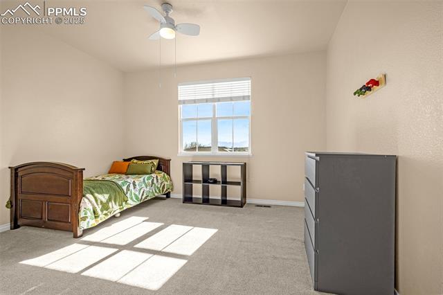 7140 Midnight Rose Drive