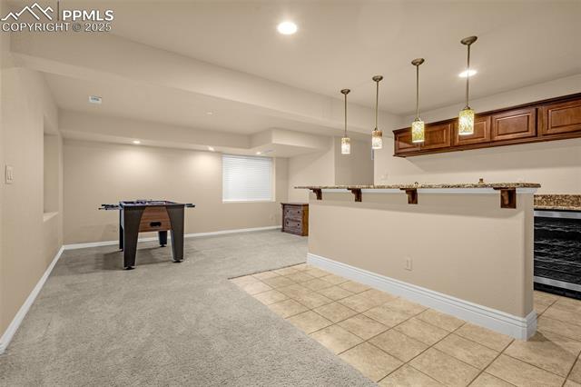 7140 Midnight Rose Drive