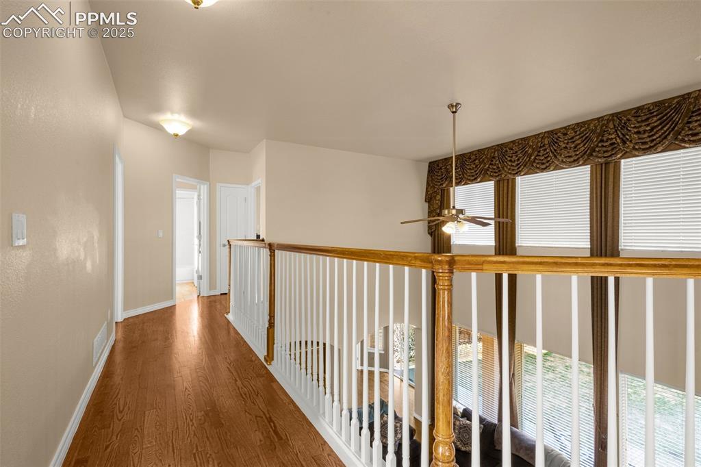 7140 Midnight Rose Drive