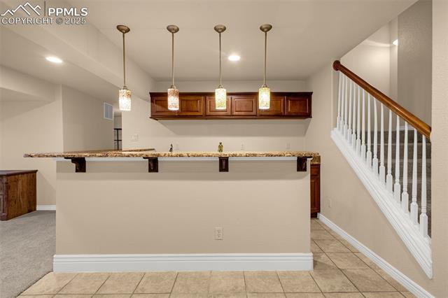 7140 Midnight Rose Drive