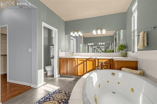 7140 Midnight Rose Drive