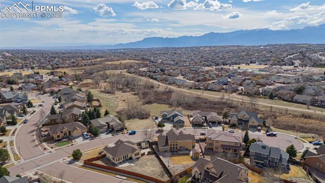 7140 Midnight Rose Drive