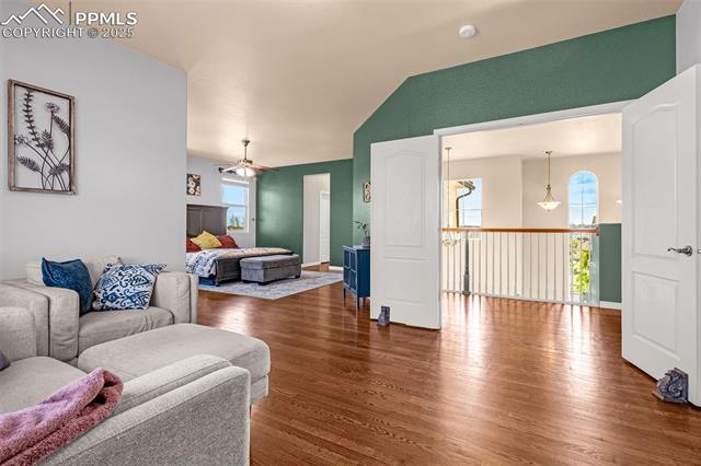 7140 Midnight Rose Drive