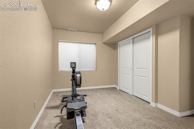 7140 Midnight Rose Drive