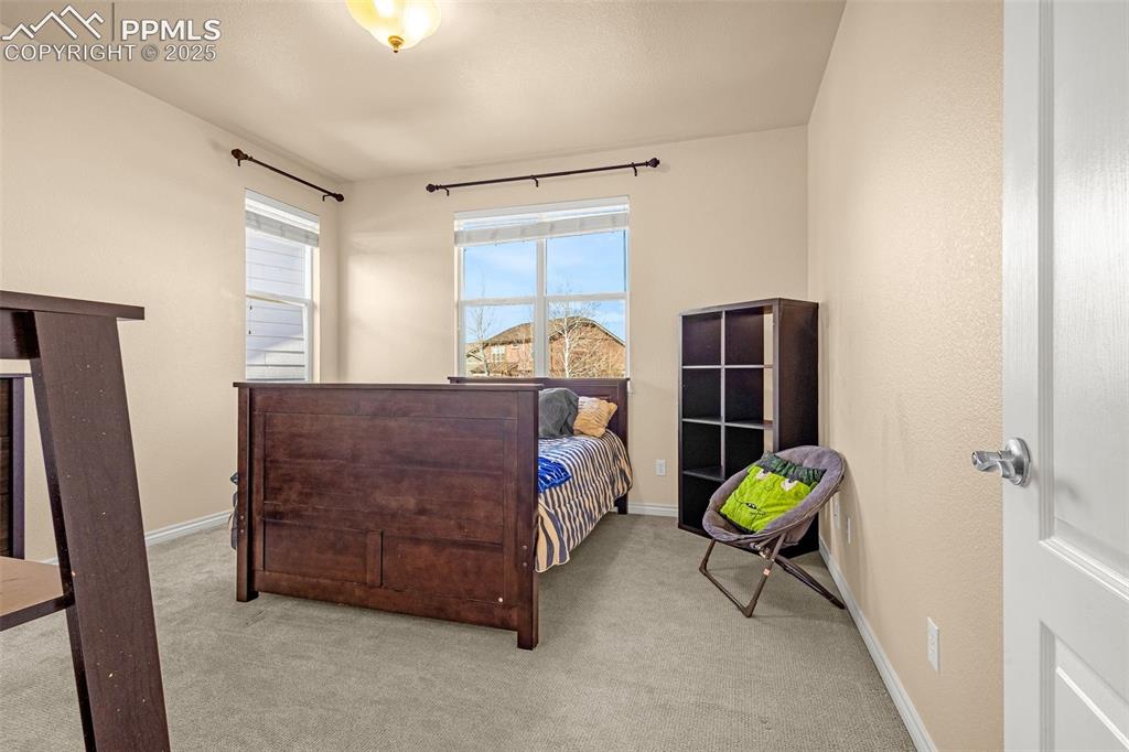 7140 Midnight Rose Drive