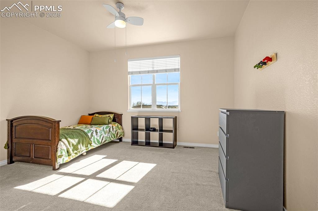 7140 Midnight Rose Drive