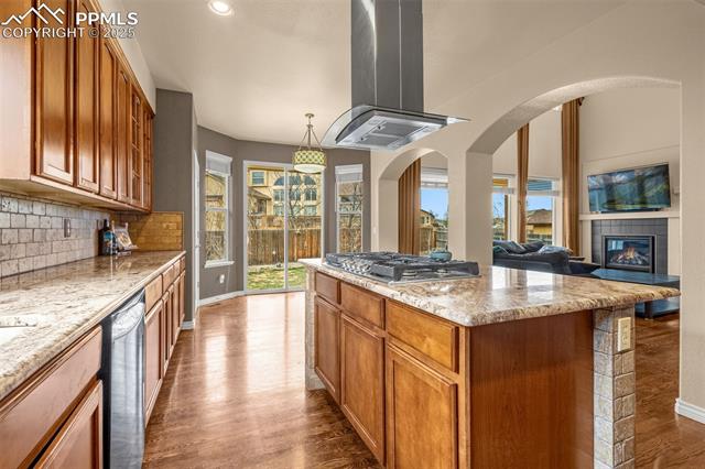 7140 Midnight Rose Drive