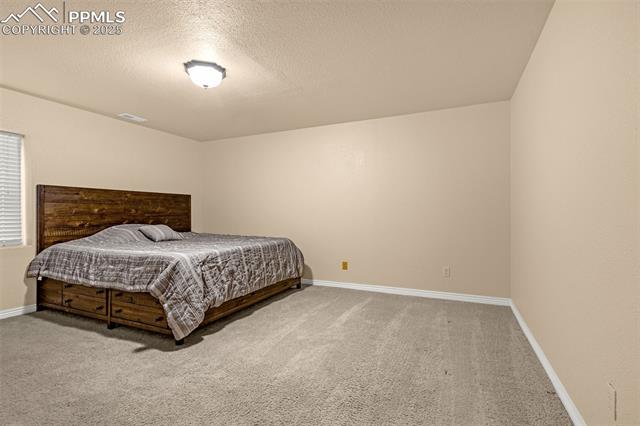 7140 Midnight Rose Drive