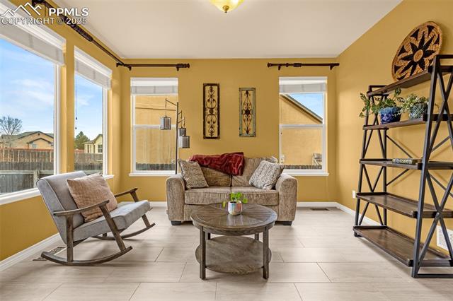 7140 Midnight Rose Drive