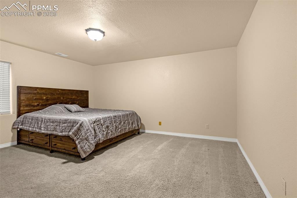 7140 Midnight Rose Drive