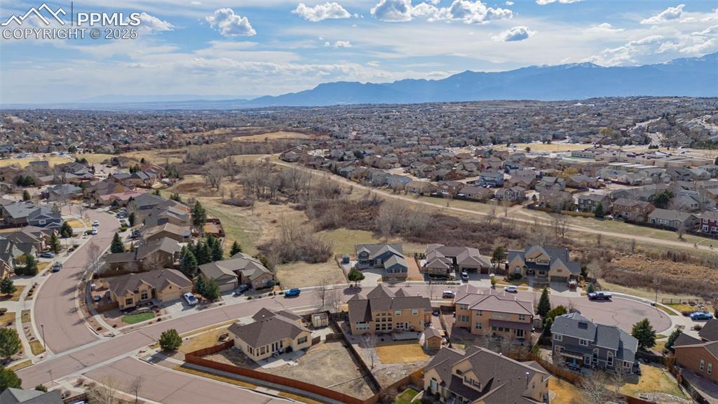7140 Midnight Rose Drive