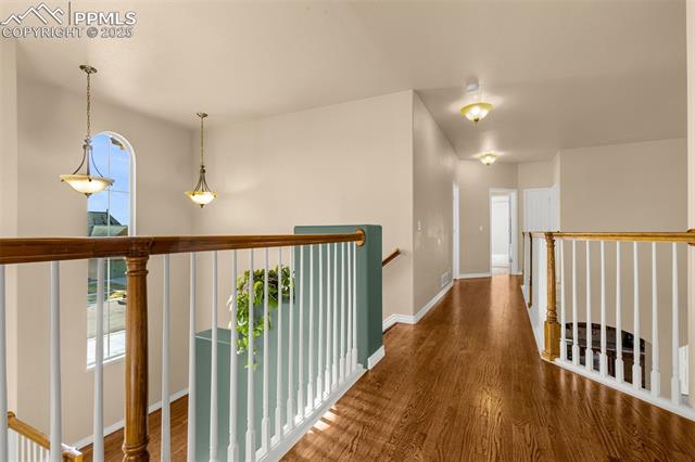 7140 Midnight Rose Drive