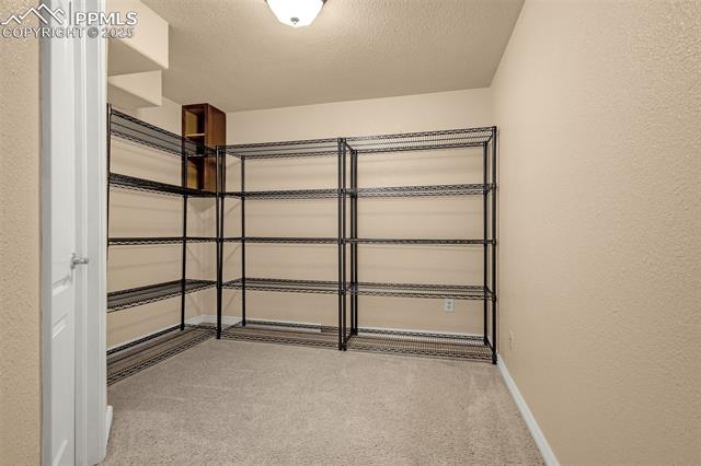 7140 Midnight Rose Drive