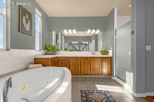 7140 Midnight Rose Drive