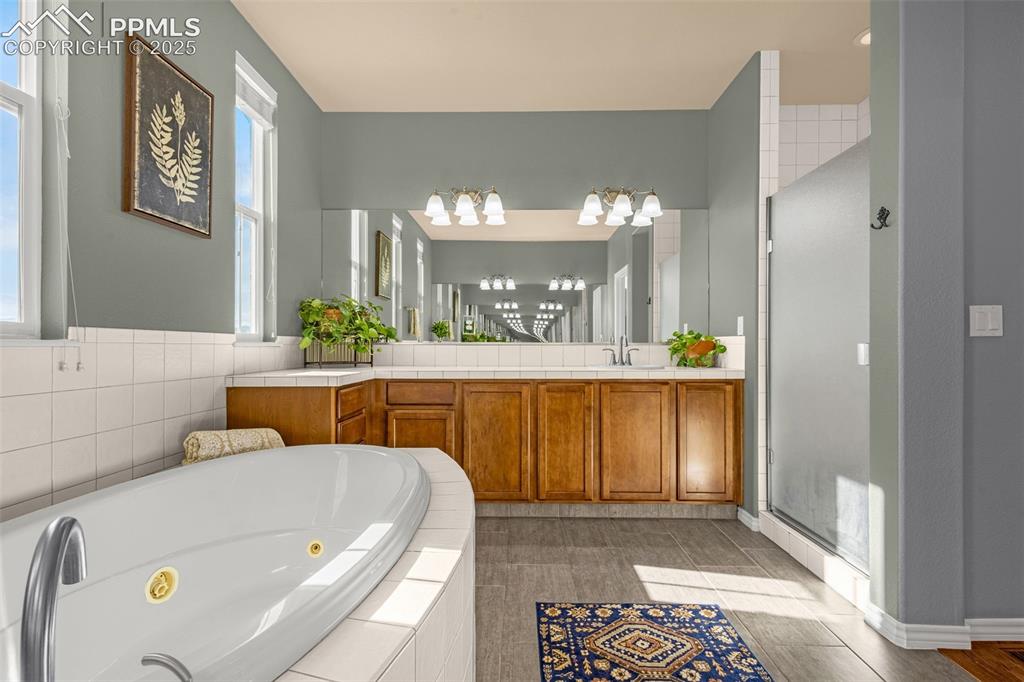 7140 Midnight Rose Drive