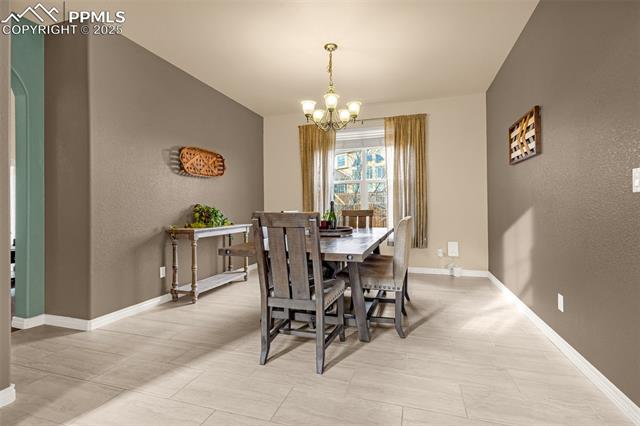 7140 Midnight Rose Drive