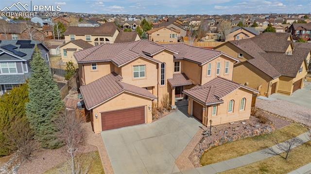 7140 Midnight Rose Drive