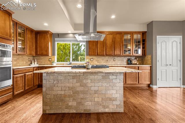 7140 Midnight Rose Drive