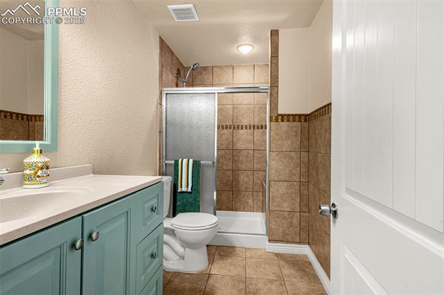 7140 Midnight Rose Drive