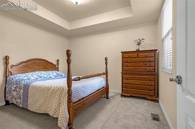 7140 Midnight Rose Drive