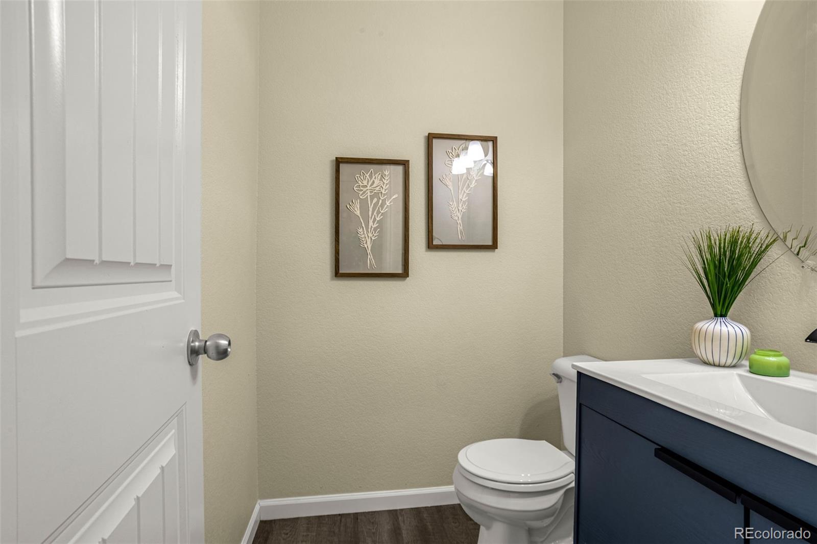 3704 Saguaro Circle