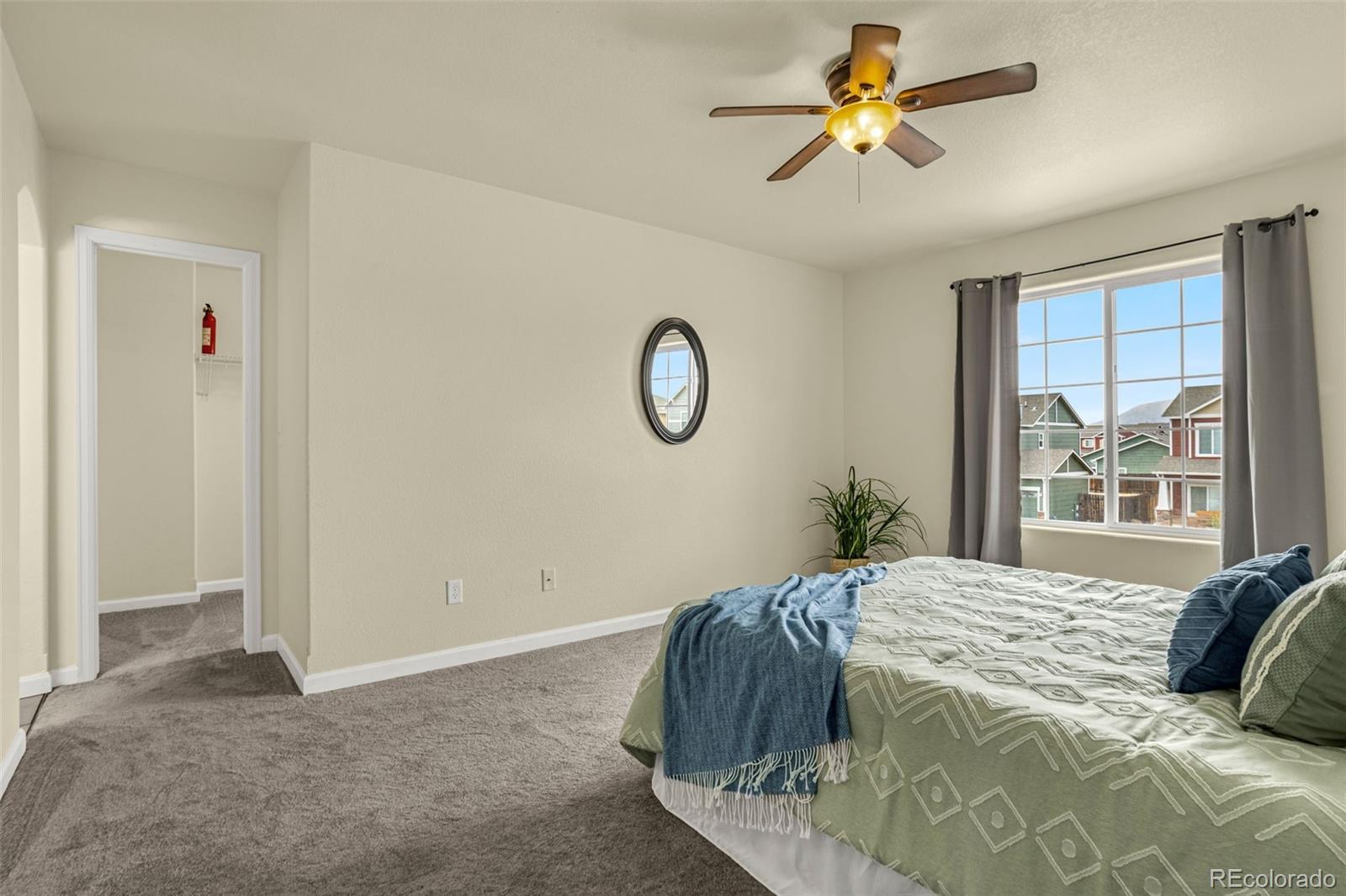 3704 Saguaro Circle