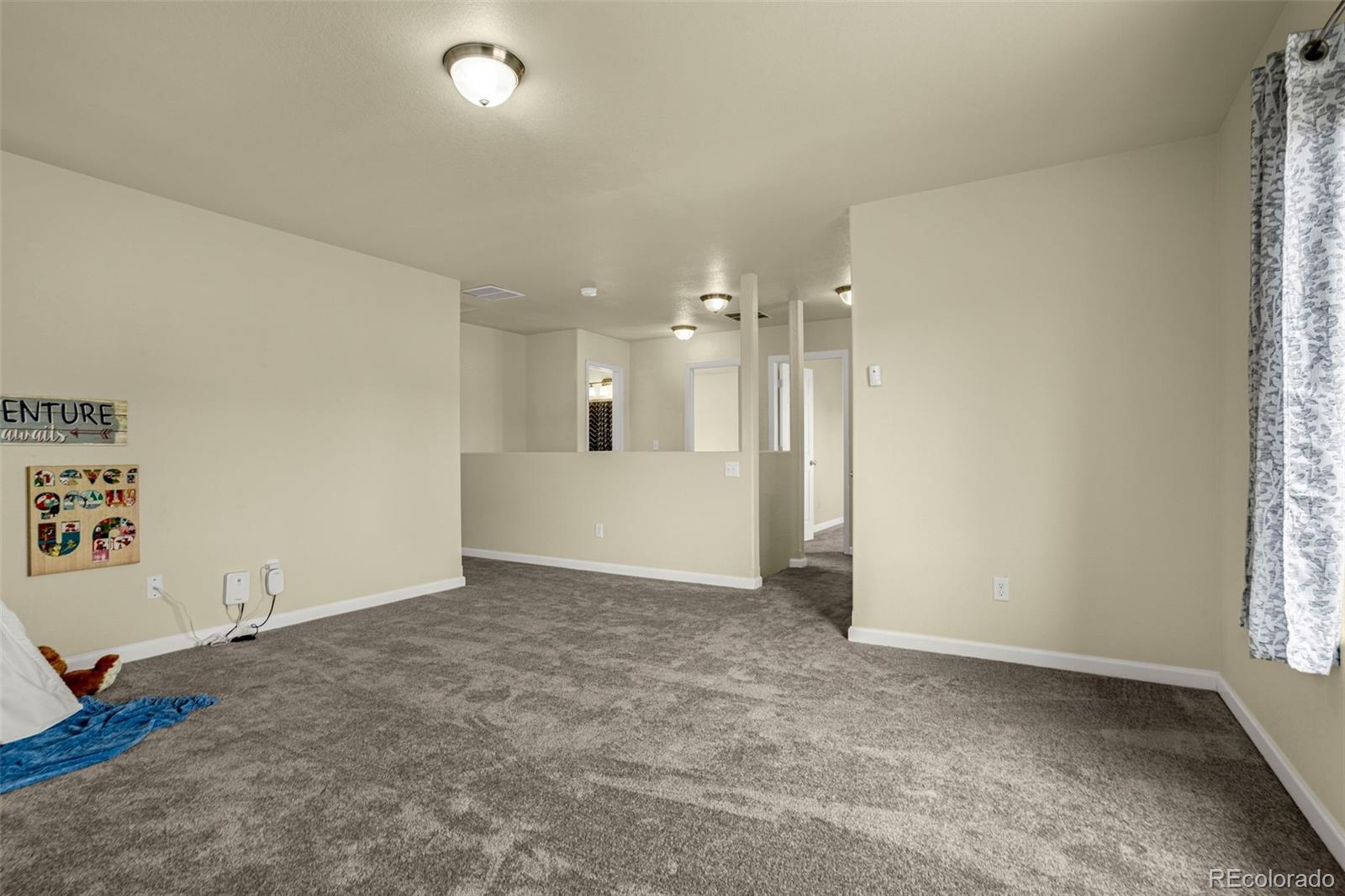 3704 Saguaro Circle