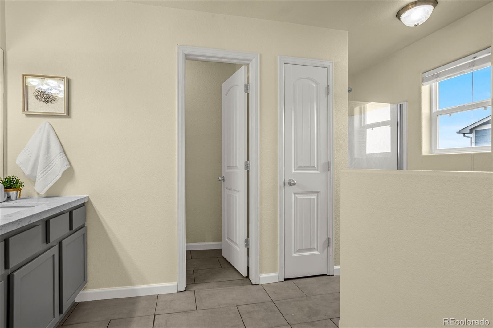 3704 Saguaro Circle