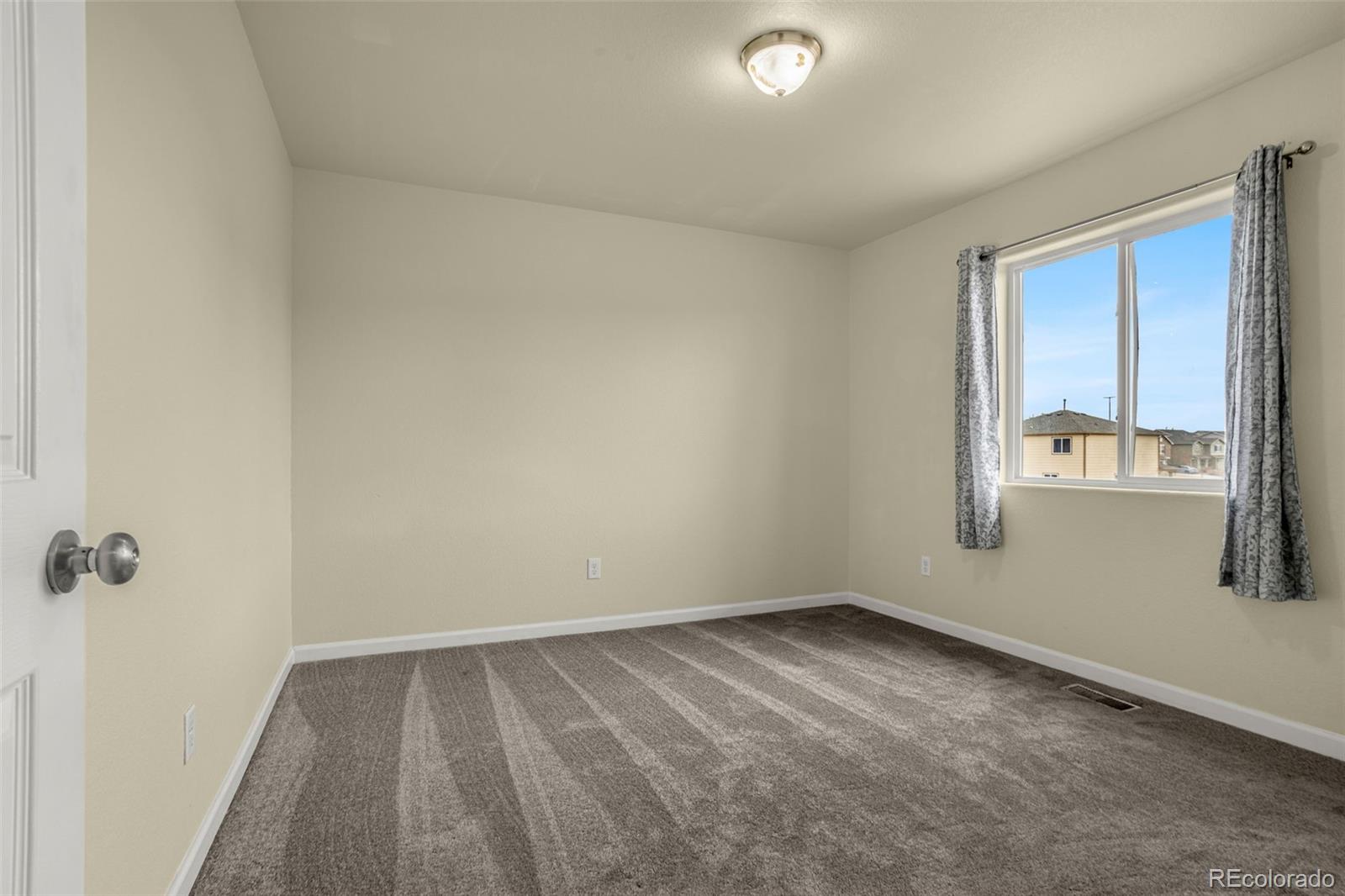 3704 Saguaro Circle